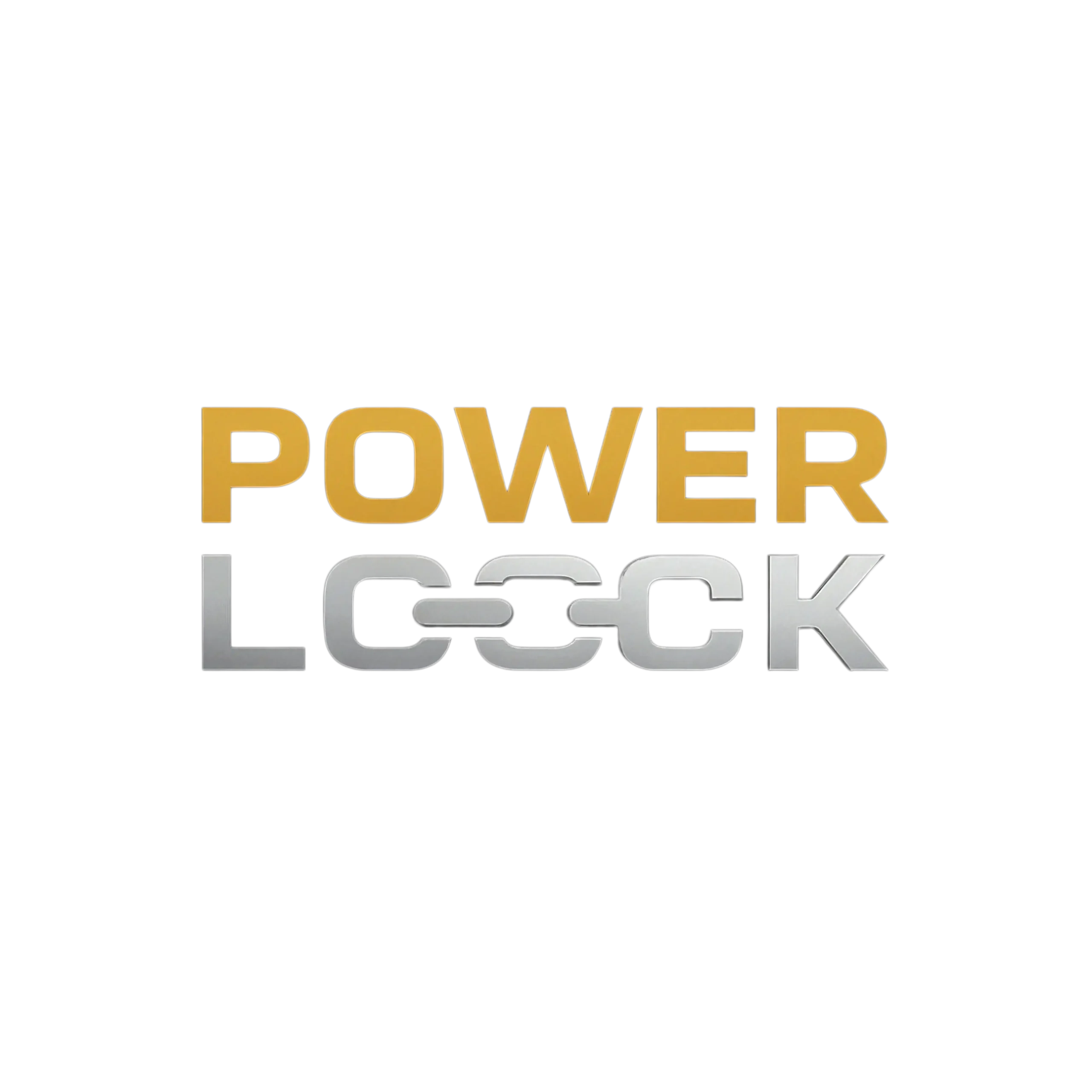 powerlockproducts.com