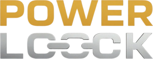 POWERLOCK